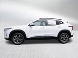 New 2025 Chevrolet Trax LT w/ Driver Confidence Package image 6