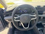 New 2025 Volkswagen Jetta SE image 4