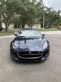 Used 2014 Jaguar F-TYPE S image 2
