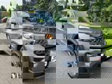 Certified 2022 Ford Explorer XLT w/ Equipment Group 202A image 3