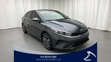 Used 2023 Kia Forte LXS w/ LXS Technology Package image 2