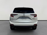 Used 2019 Acura RDX FWD w/ Technology Package image 4