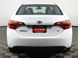 Used 2017 Toyota Corolla LE image 4