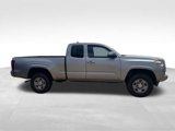 Used 2019 Toyota Tacoma SR5 image 3
