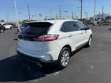 Used 2022 Ford Edge Titanium image 6