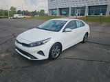 Used 2022 Kia Forte LXS image 5