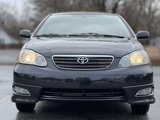 Used 2006 Toyota Corolla S image 2