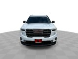 New 2025 GMC Acadia Elevation image 3