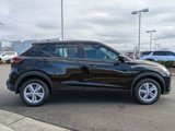 New 2024 Nissan Kicks S w/ Interior Electronics Package image 5