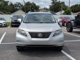 Used 2012 Lexus RX 350 FWD image 2