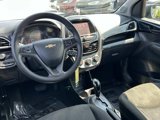 Used 2021 Chevrolet Spark LT image 2