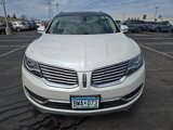 Used 2018 Lincoln MKX Reserve w/ Lincoln MKX Climate Package image 2