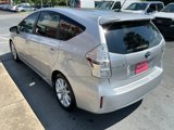 Used 2013 Toyota Prius V Five image 4