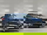 Used 2016 Mitsubishi Outlander GT image 4