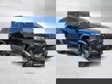 New 2025 Jeep Compass Latitude image 2