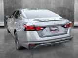 Used 2020 Nissan Altima 2.5 S image 5