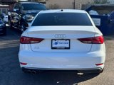 Used 2019 Audi A3 2.0T Premium w/ Convenience Package image 3