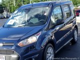 Used 2016 Ford Transit Connect XLT image 4