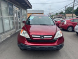 Used 2009 Honda CR-V EX-L image 2
