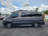 Used 2015 Ford Transit 150 130 Low Roof w/ Exterior Upgrade Package image 2