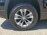 New 2026 Chevrolet Equinox LT w/ LPO, Floor Liner Package image 6