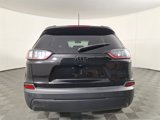 Certified 2019 Jeep Cherokee Latitude Plus image 6