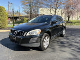 Used 2011 Volvo XC60 3.2 image 2