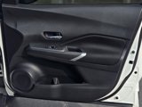 Used 2024 Nissan Kicks SV image 5