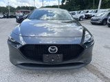 Used 2020 MAZDA MAZDA3 AWD Hatchback image 2
