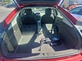 Used 2013 Chevrolet Volt Premium w/ Premium Trim Package image 6