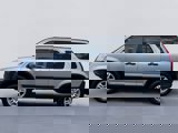 Used 2003 Honda CR-V EX image 4