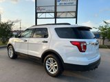 Used 2017 Ford Explorer FWD image 5