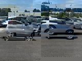 New 2025 Subaru Impreza 2.0i image 4