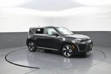 Used 2023 Kia Soul GT-Line w/ GT-Line Technology Package image 4