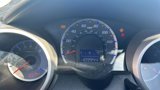 Used 2009 Honda Fit Sport image 4