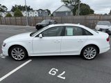 Used 2014 Audi A4 2.0T Premium image 2
