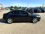 Used 2014 Chevrolet Cruze LT image 5