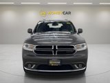 Used 2016 Dodge Durango SXT w/ Quick Order Package 23B image 2