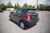 Used 2021 Chevrolet Spark LS image 5