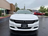 Used 2016 Dodge Charger SE image 5