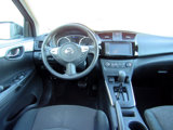 Used 2019 Nissan Sentra S image 6