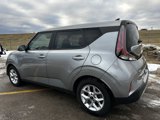 Used 2023 Kia Soul LX w/ LX Technology Package image 5