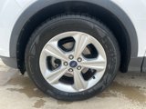 Used 2013 Ford Escape SE image 4