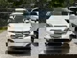 Used 2015 Subaru Outback 2.5i Premium image 3