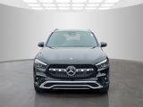 New 2025 Mercedes-Benz GLA 250 image 2