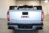 Used 2015 GMC Canyon 2WD Crew Cab image 4