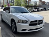 Used 2014 Dodge Charger SE image 6