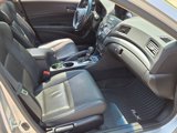 Used 2014 Acura ILX image 5