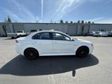 Used 2013 Mitsubishi Lancer ES image 4