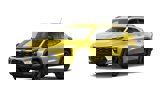 New 2025 Chevrolet Trax ACTIV w/ Driver Confidence Package image 3